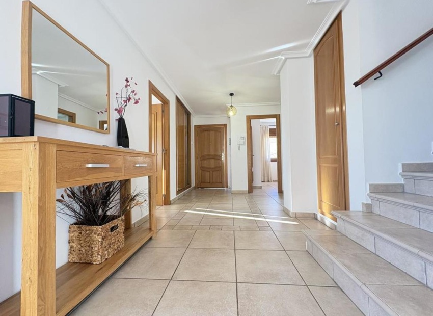 Reventa - Villa - Altaona Golf and Country Village