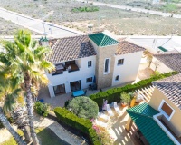 Reventa - Villa - Altaona Golf and Country Village