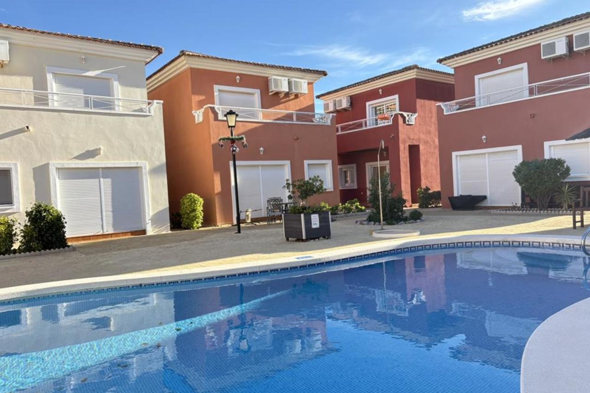 Reventa - Villa - Altaona Golf and Country Village