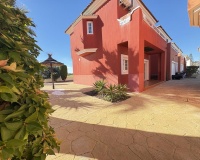 Reventa - Villa - Altaona Golf and Country Village