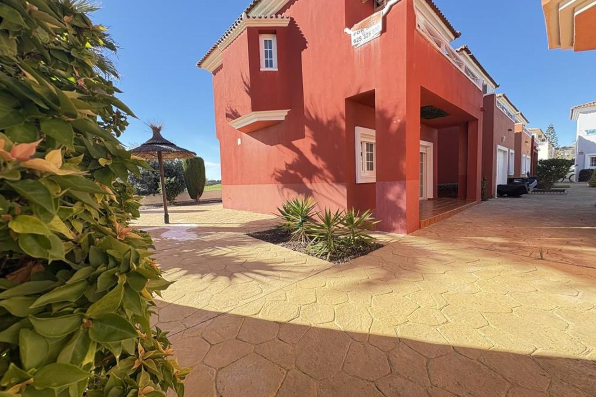 Reventa - Villa - Altaona Golf and Country Village