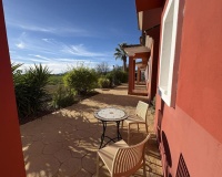 Reventa - Villa - Altaona Golf and Country Village