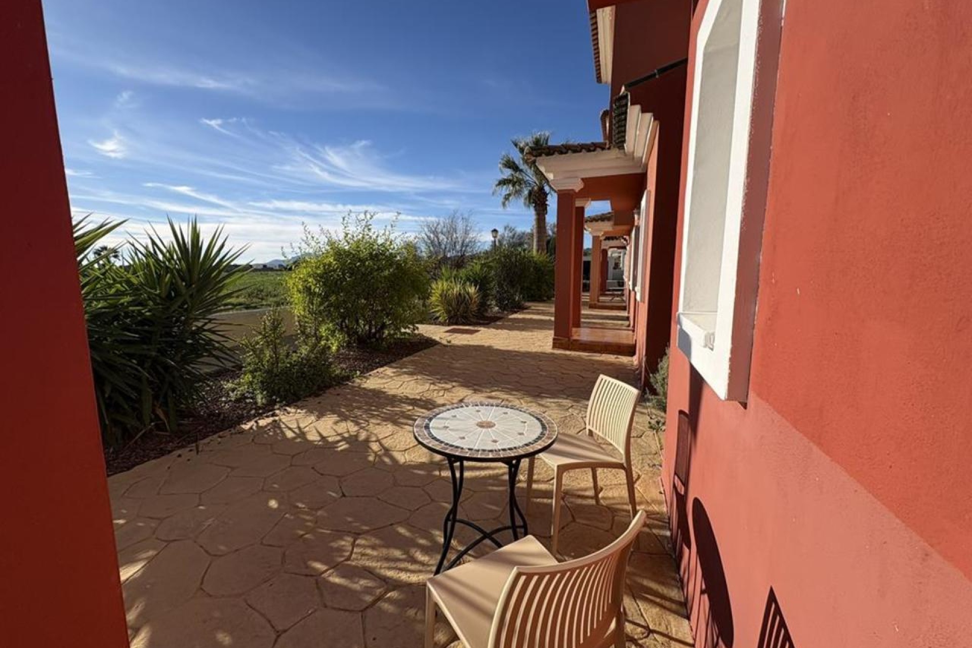 Reventa - Villa - Altaona Golf and Country Village