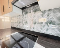 Reventa - Villa - Altaona Golf and Country Village