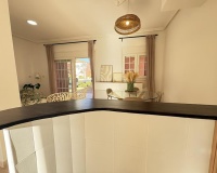 Reventa - Villa - Altaona Golf and Country Village