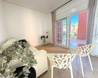 Reventa - Villa - Altaona Golf and Country Village