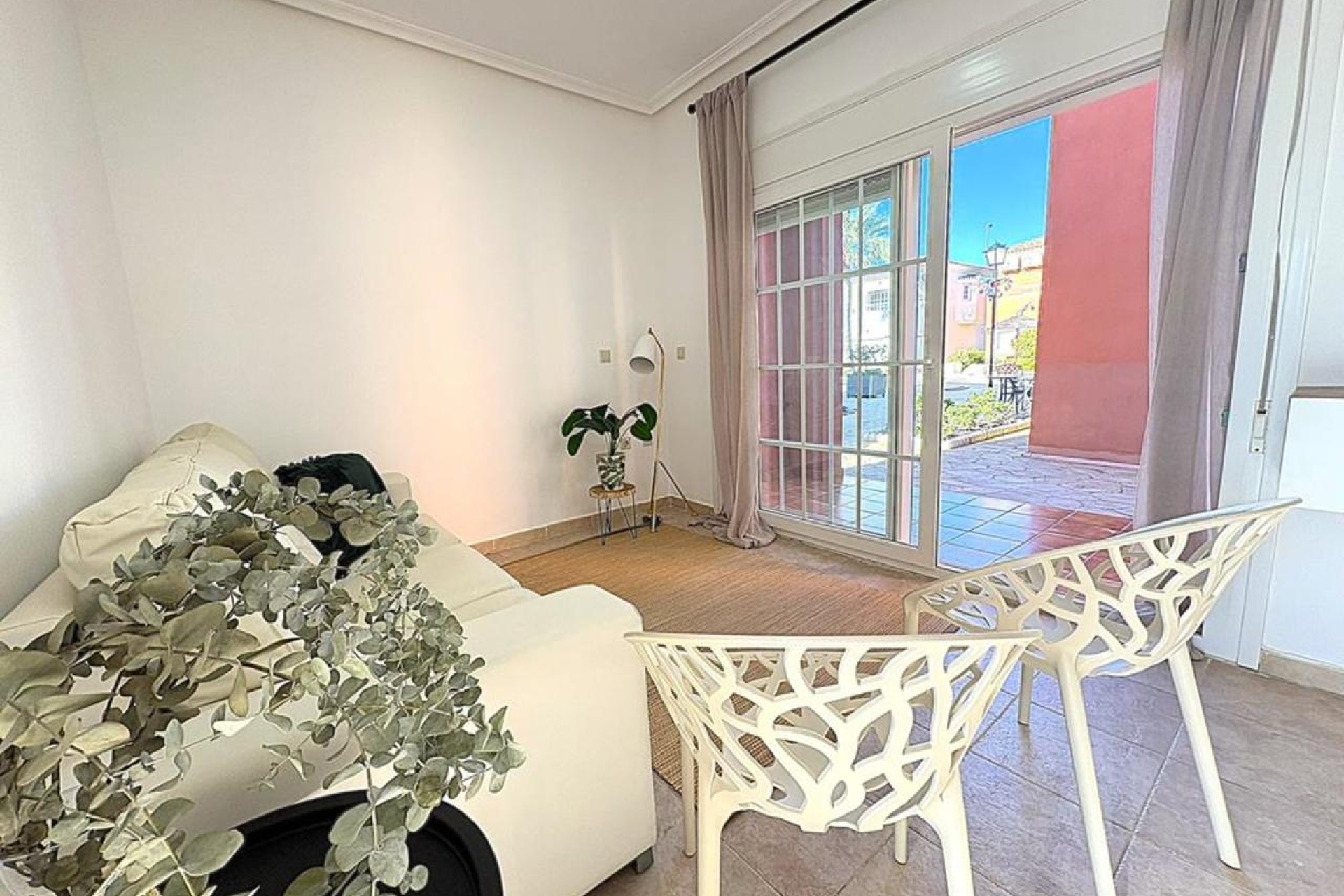 Reventa - Villa - Altaona Golf and Country Village