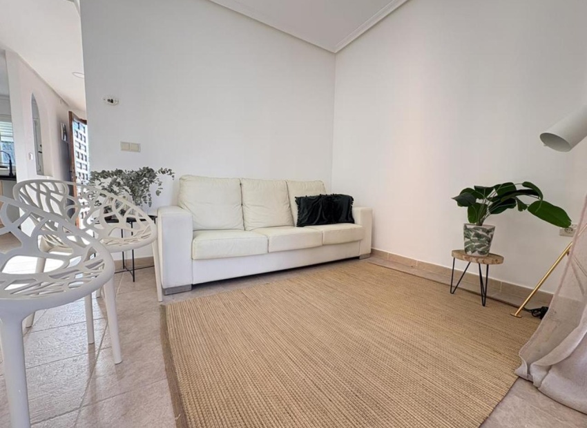 Reventa - Villa - Altaona Golf and Country Village