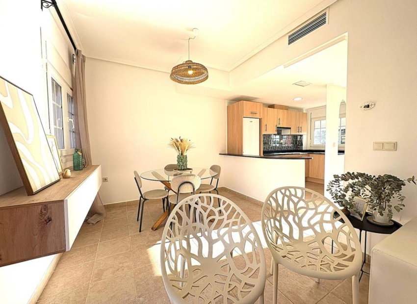 Reventa - Villa - Altaona Golf and Country Village