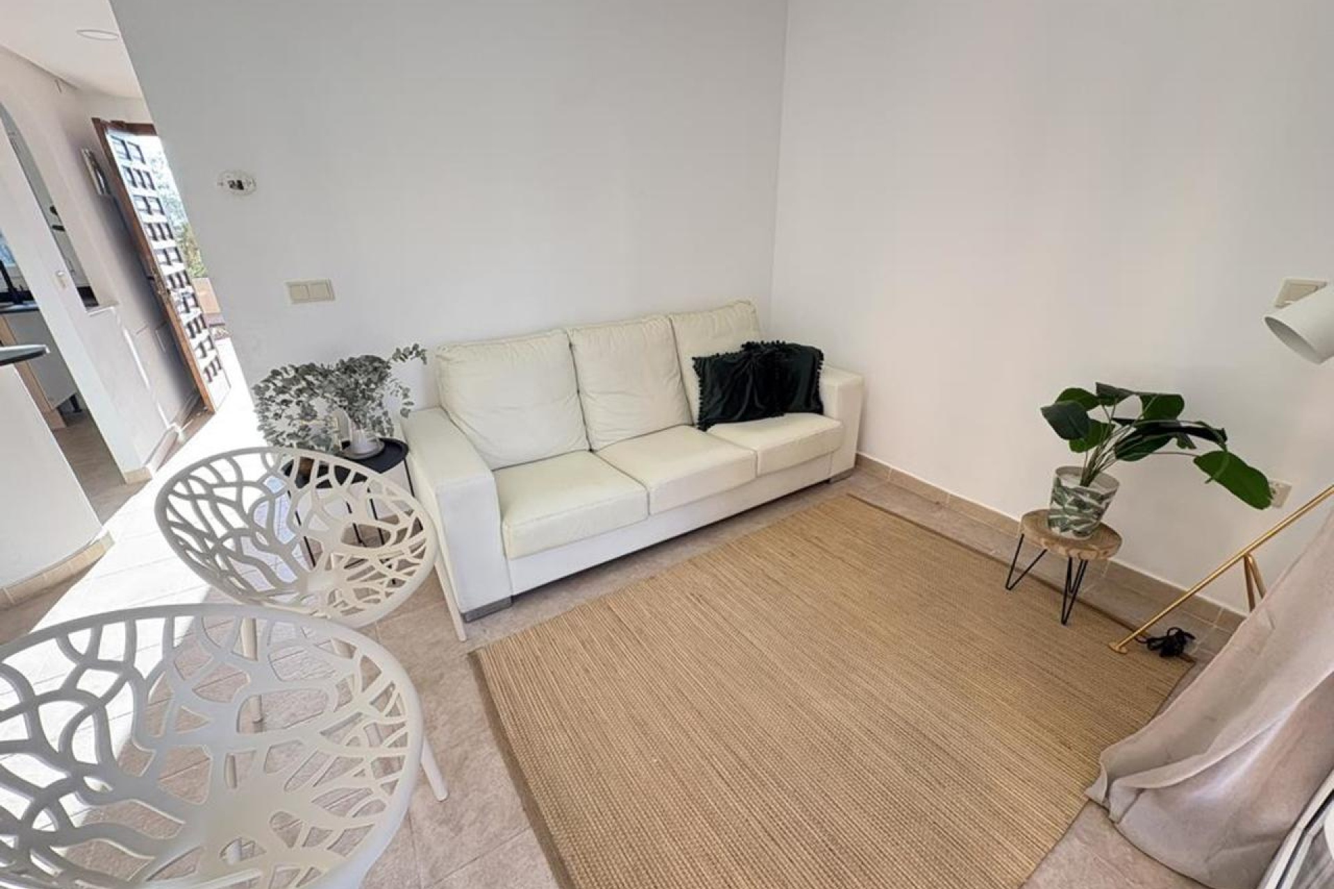 Reventa - Villa - Altaona Golf and Country Village