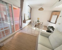 Reventa - Villa - Altaona Golf and Country Village