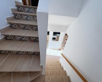 Reventa - Villa - Altaona Golf and Country Village