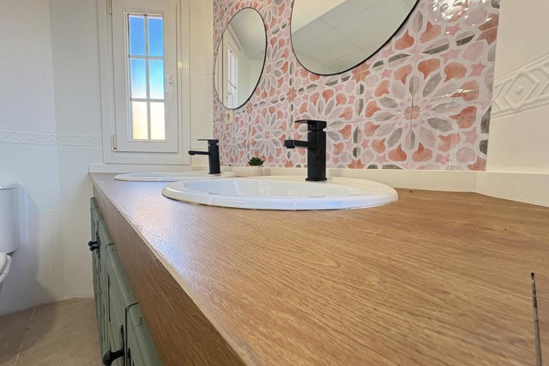 Reventa - Villa - Altaona Golf and Country Village