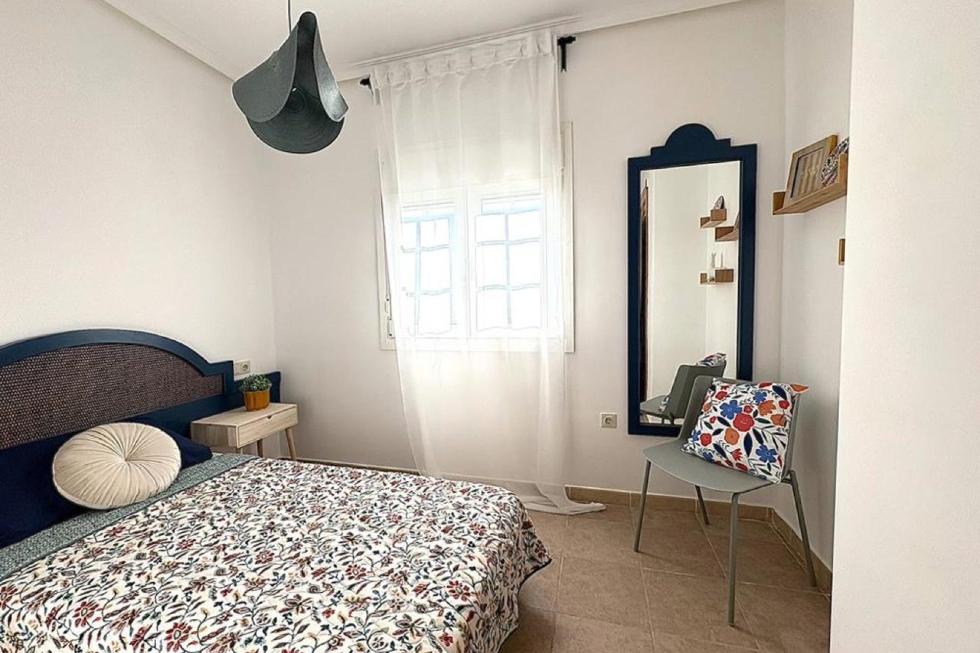 Reventa - Villa - Altaona Golf and Country Village