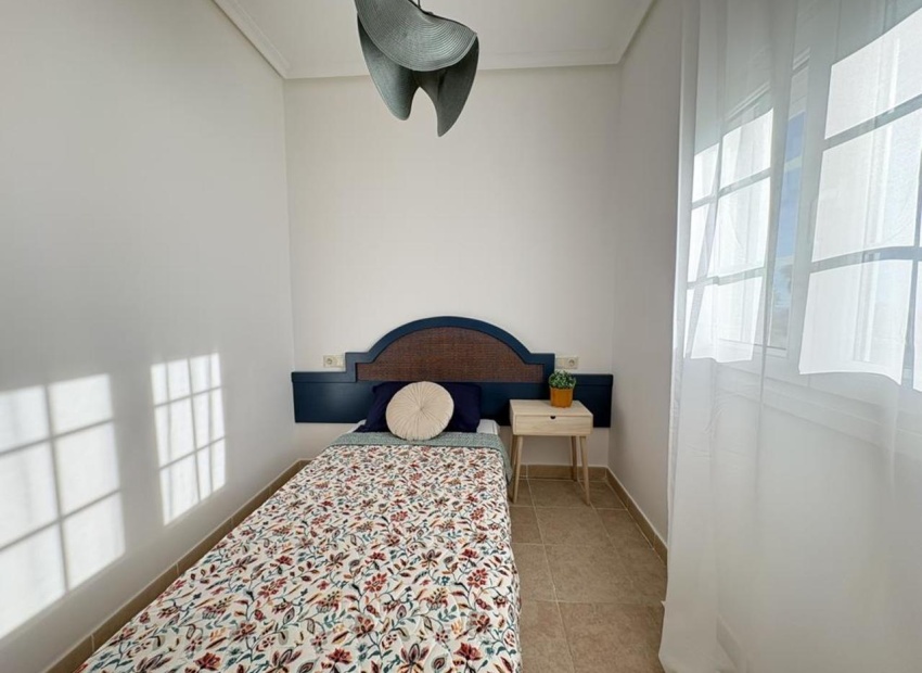 Reventa - Villa - Altaona Golf and Country Village