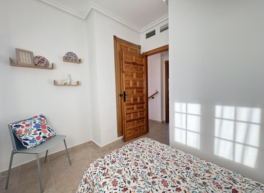 Reventa - Villa - Altaona Golf and Country Village