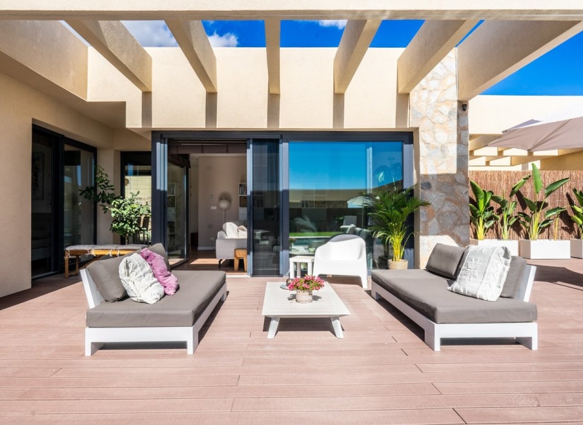 Reventa - Villa - Altaona Golf and Country Village