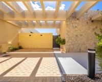 Reventa - Villa - Altaona Golf and Country Village