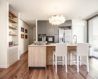 Reventa - Villa - Altaona Golf and Country Village