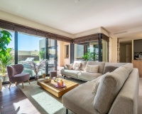 Reventa - Villa - Altaona Golf and Country Village