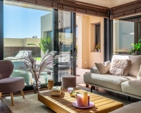 Reventa - Villa - Altaona Golf and Country Village