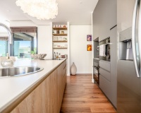 Reventa - Villa - Altaona Golf and Country Village