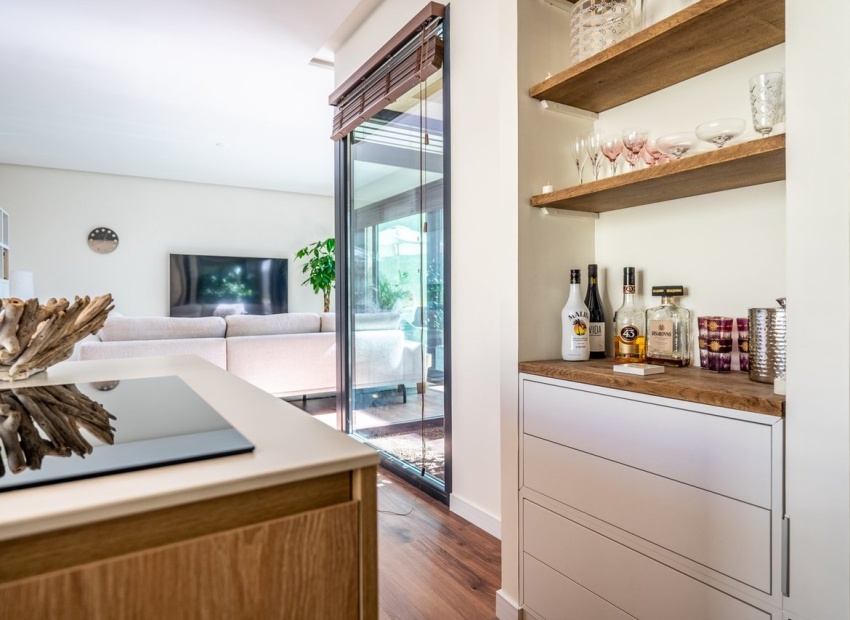 Reventa - Villa - Altaona Golf and Country Village