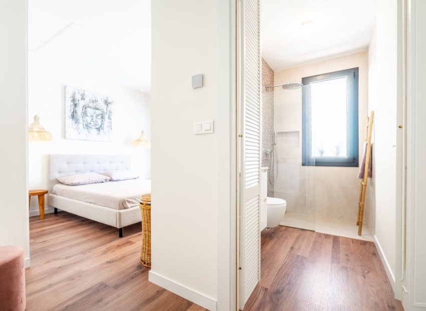 Reventa - Villa - Altaona Golf and Country Village