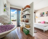 Reventa - Villa - Altaona Golf and Country Village