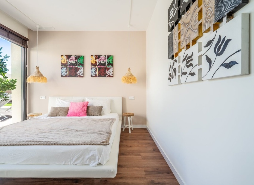 Reventa - Villa - Altaona Golf and Country Village