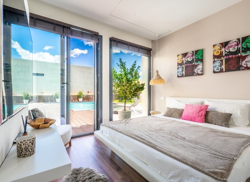 Reventa - Villa - Altaona Golf and Country Village