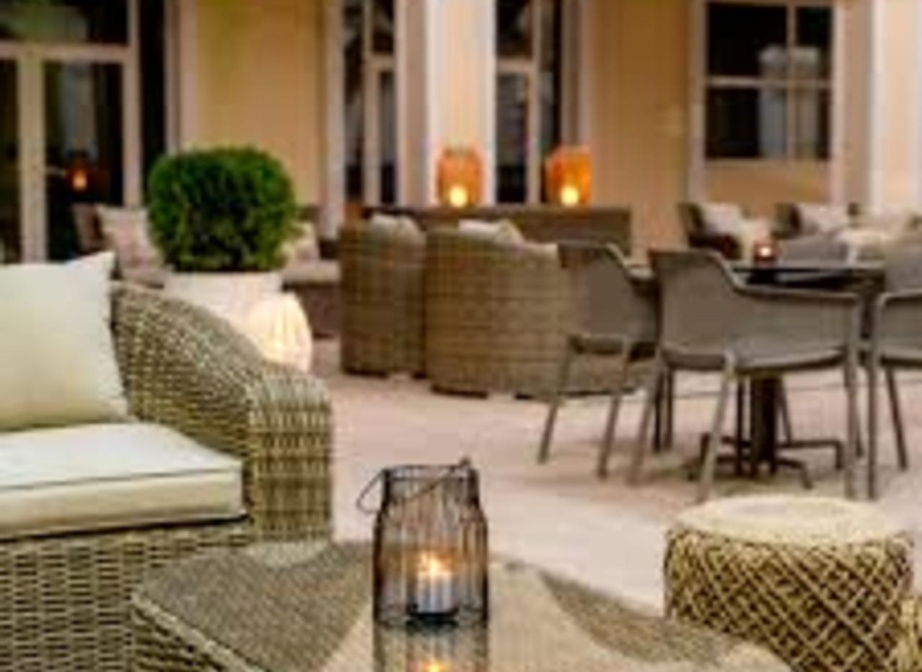 Reventa - Villa - Altaona Golf and Country Village