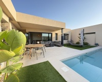 Reventa - Villa - Altaona Golf and Country Village