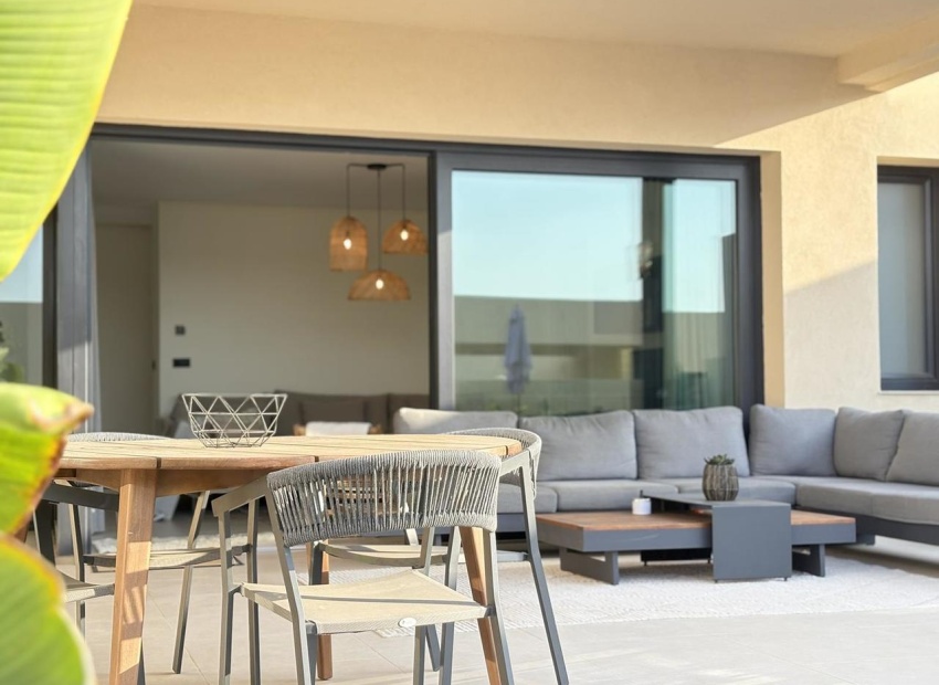 Reventa - Villa - Altaona Golf and Country Village