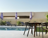 Reventa - Villa - Altaona Golf and Country Village