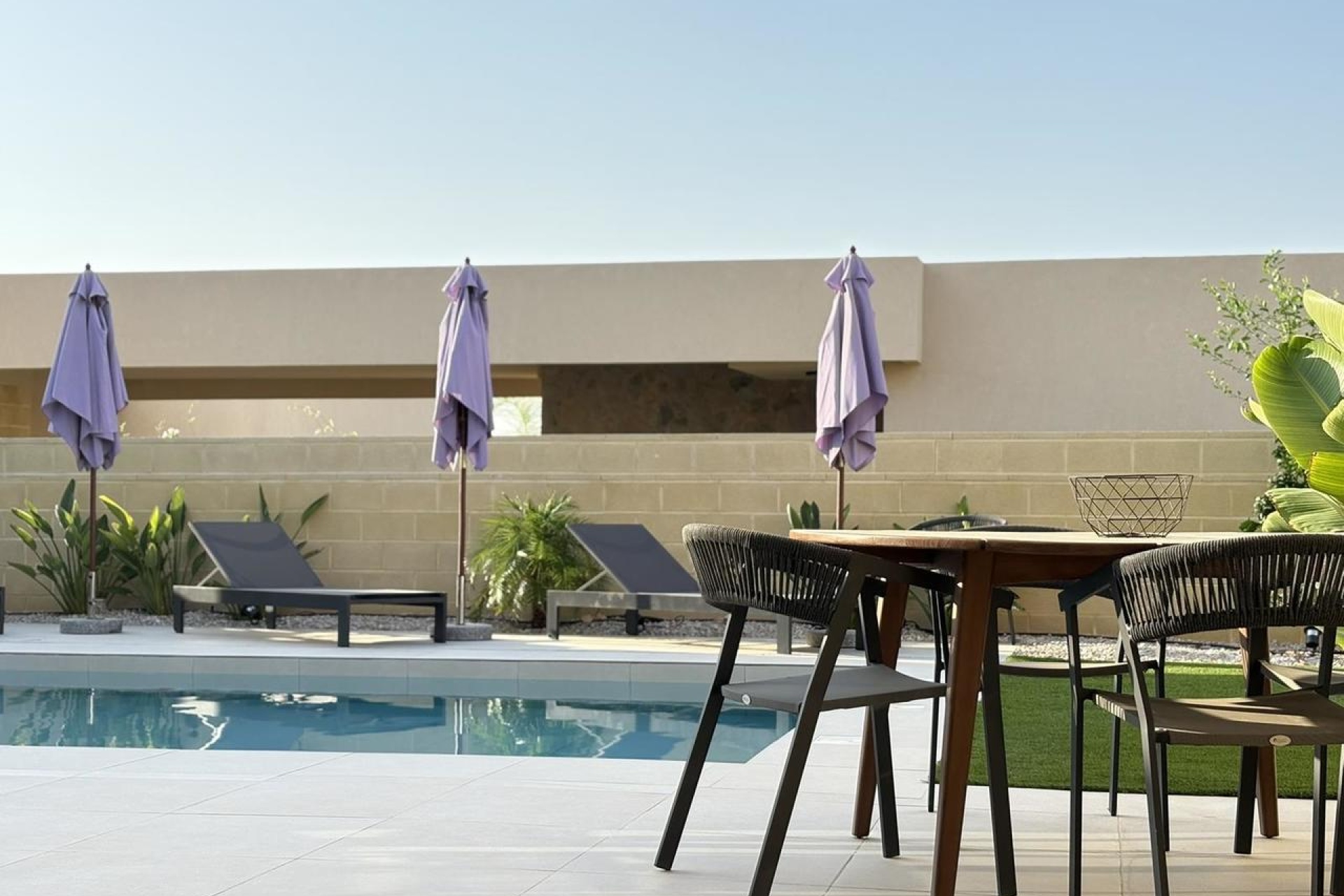 Reventa - Villa - Altaona Golf and Country Village