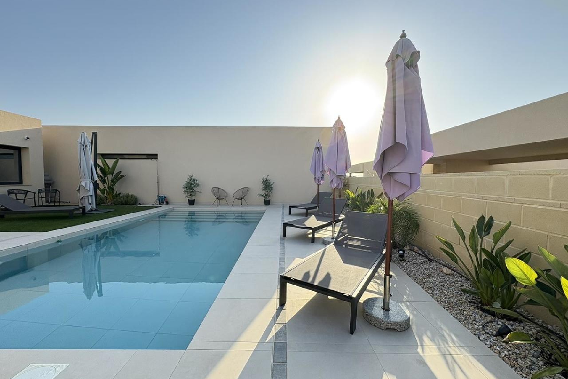 Reventa - Villa - Altaona Golf and Country Village