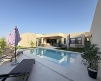 Reventa - Villa - Altaona Golf and Country Village