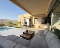 Reventa - Villa - Altaona Golf and Country Village