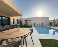 Reventa - Villa - Altaona Golf and Country Village