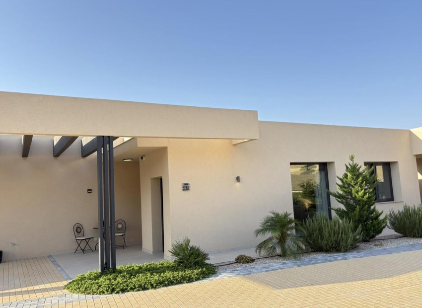 Reventa - Villa - Altaona Golf and Country Village