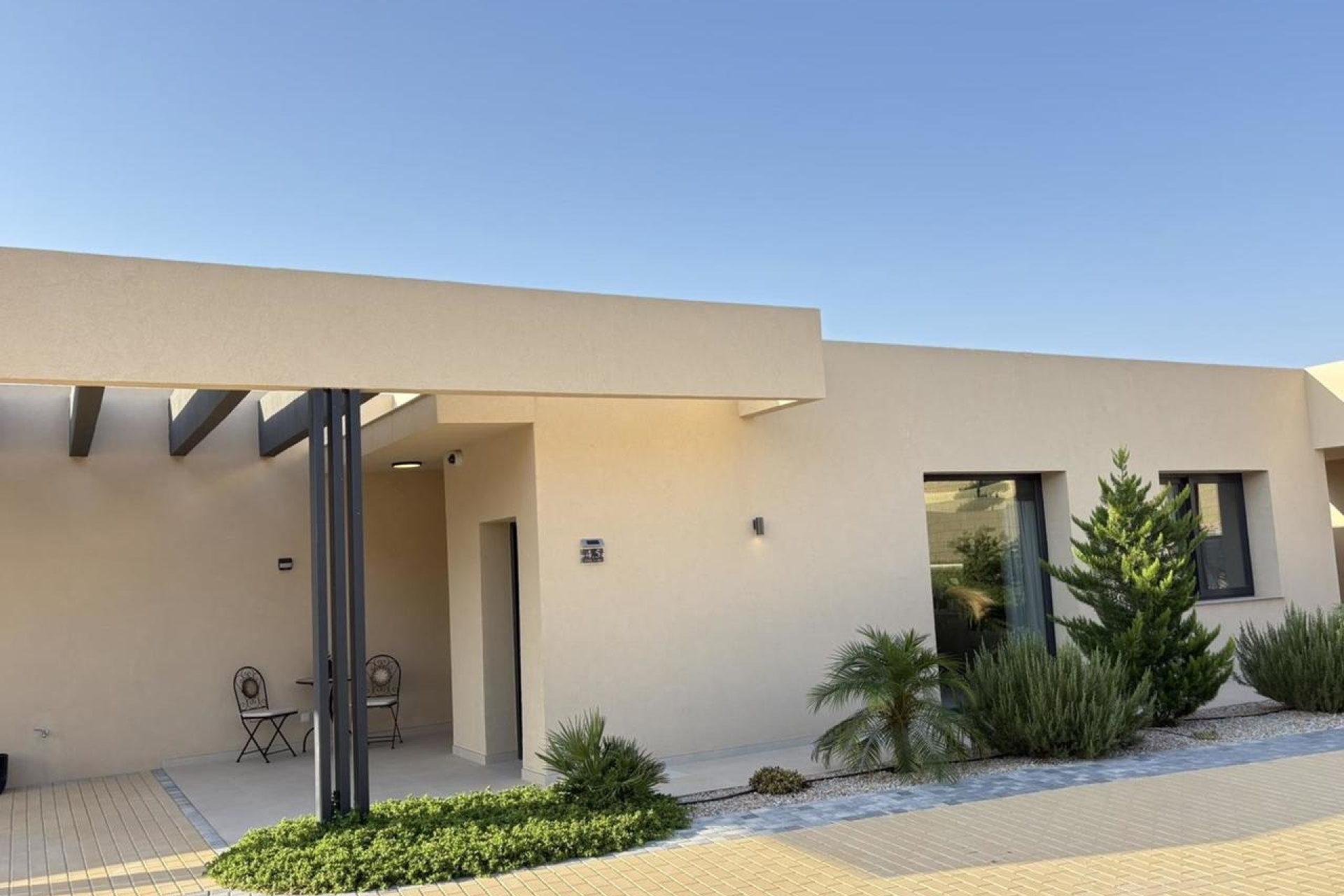 Reventa - Villa - Altaona Golf and Country Village