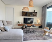 Reventa - Villa - Altaona Golf and Country Village