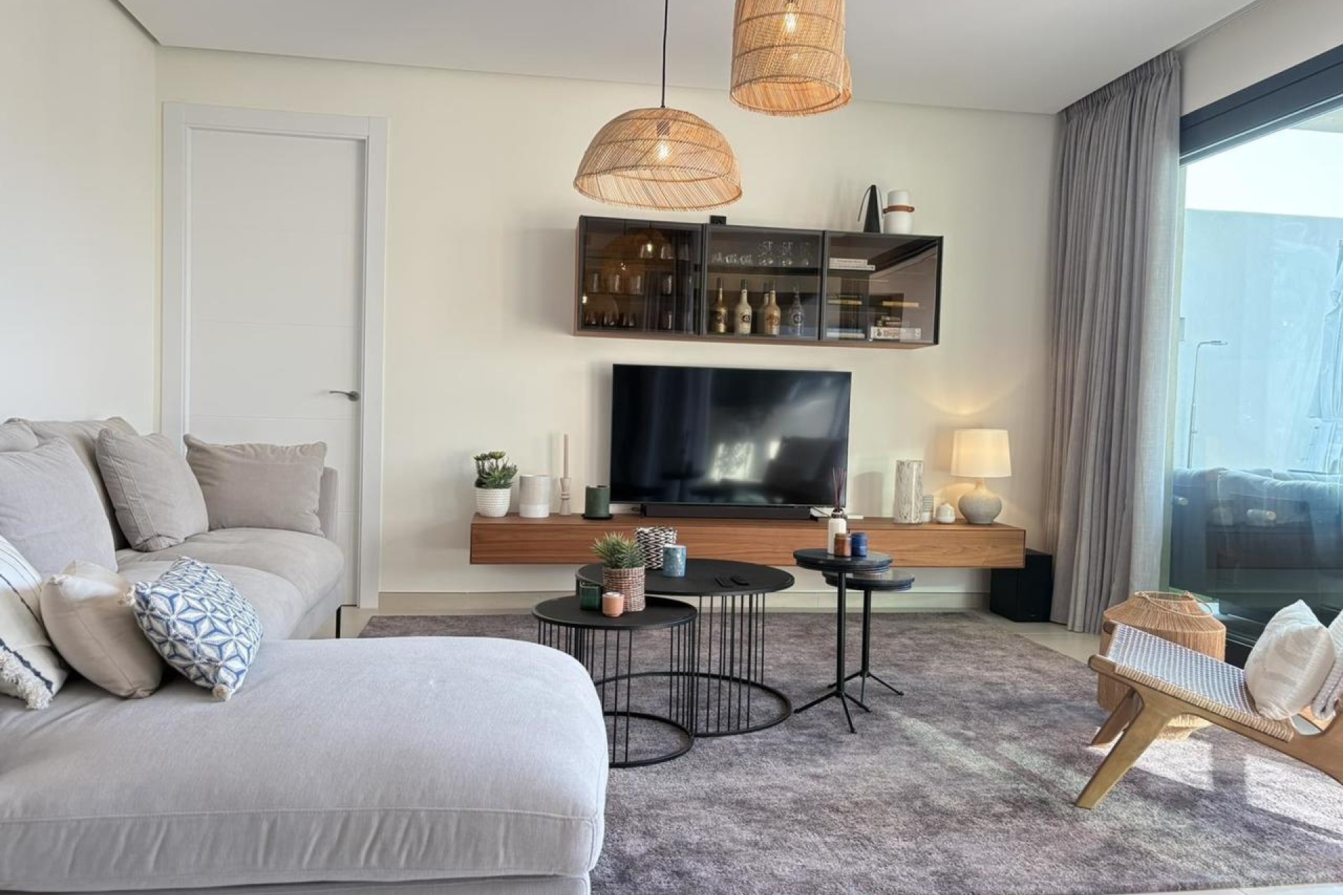 Reventa - Villa - Altaona Golf and Country Village