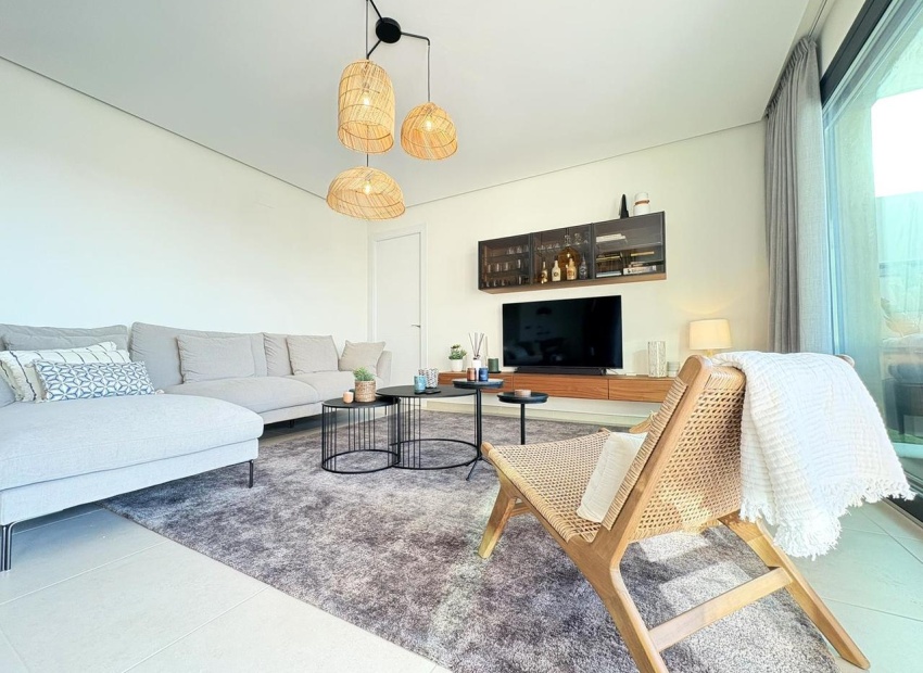 Reventa - Villa - Altaona Golf and Country Village