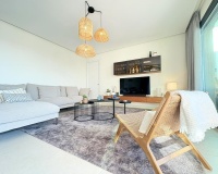 Reventa - Villa - Altaona Golf and Country Village