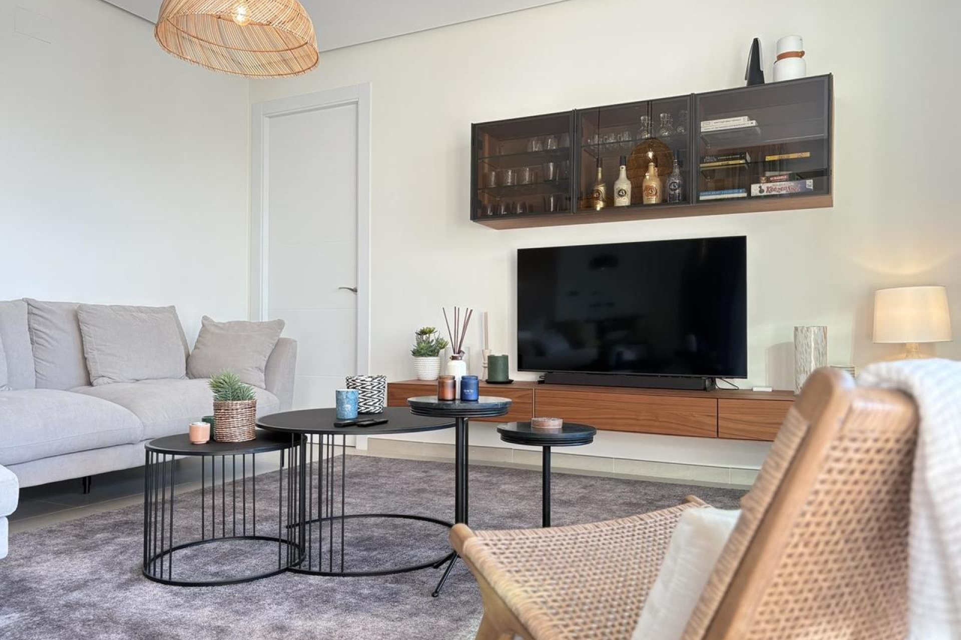 Reventa - Villa - Altaona Golf and Country Village