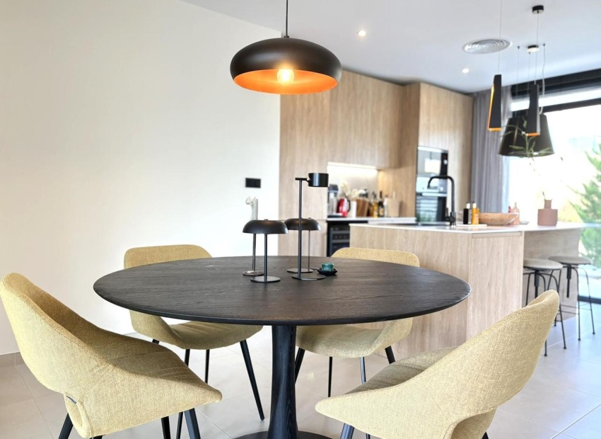 Reventa - Villa - Altaona Golf and Country Village