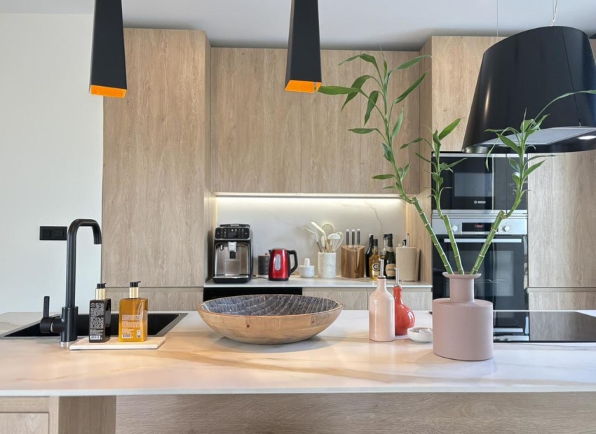 Reventa - Villa - Altaona Golf and Country Village