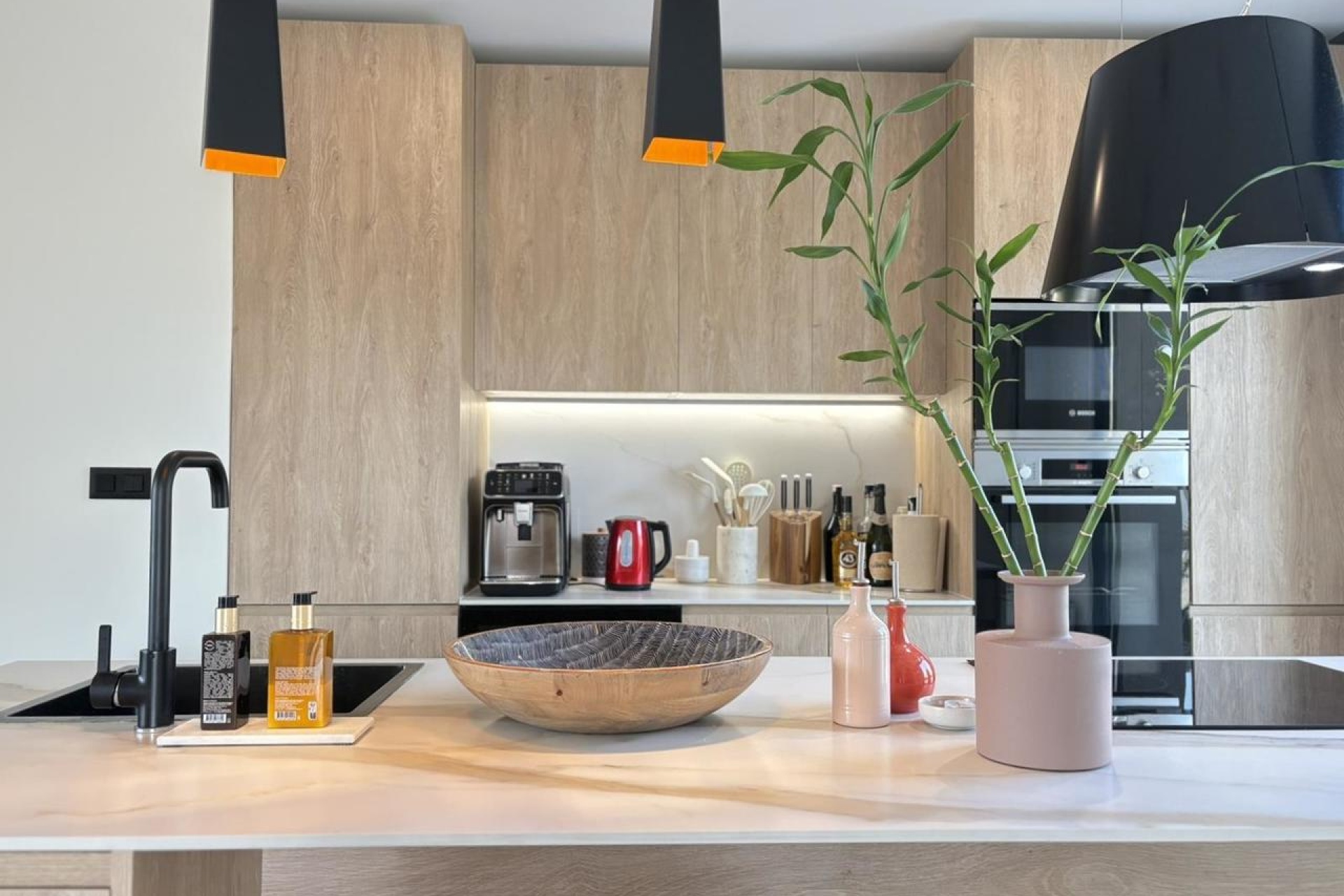 Reventa - Villa - Altaona Golf and Country Village